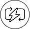 Image gp h full 30