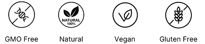 product logos 1 1