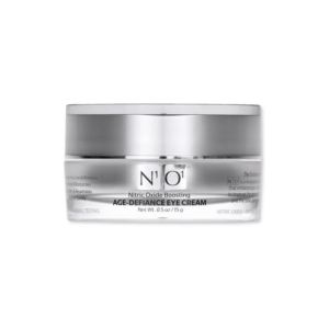 Nitric Oxide Age-Defiance Eye Cream by Dr. Nathan Bryan