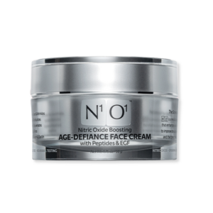 Age-Defiance Face Cream Skincare Lasting Radiance, Lasting Value