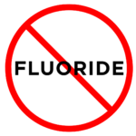 N1O1 fluoride free copy