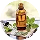 N1O1 toothpaste essential oil