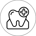 N1o1 gum health sm