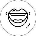 N1o1 oral microbiome sm 1
