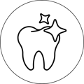 N1o1 reduces plaque sm