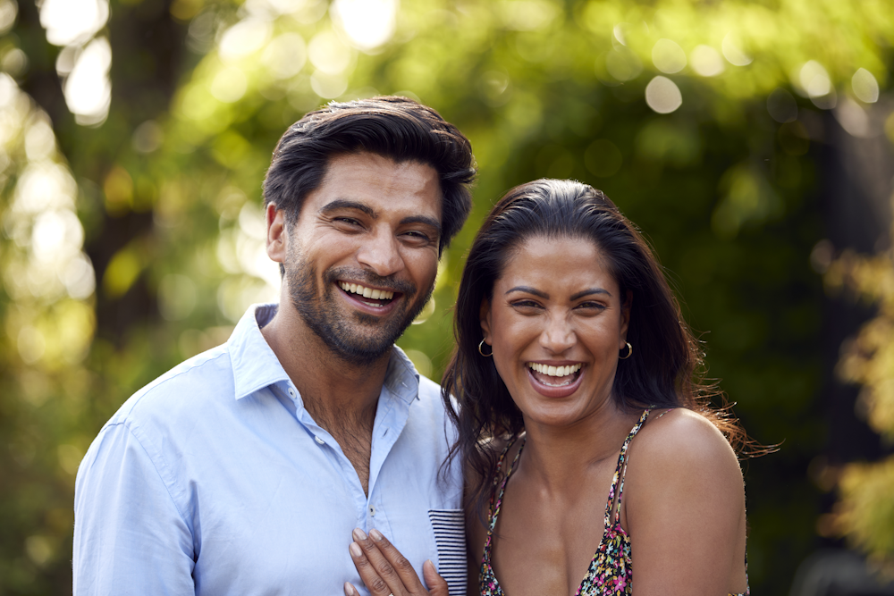 Oral Microbiome and Nitric Oxide: An important connection