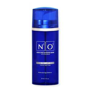 N1O1 Age-Defiance Serum by Dr. Nathan Bryan