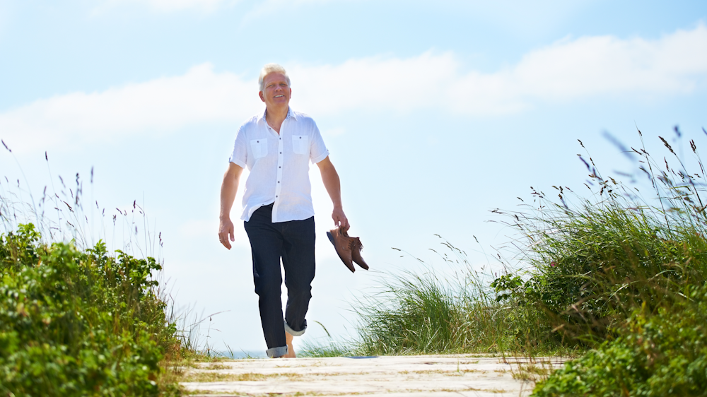 Nitric Oxide and Cardiovascular Health. It helps support your entire cardiovascular system