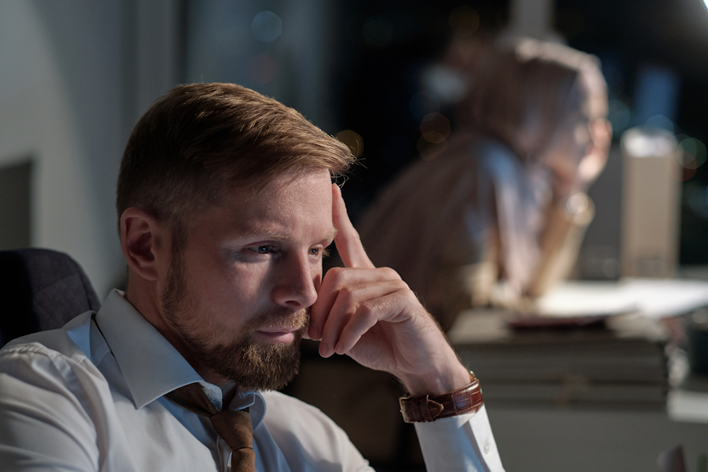 Doctors & scientists have discovered a link between nitric oxide & sexual health for men