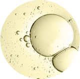 AHAs Fruit Acids