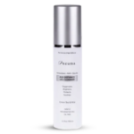 Age Defiance Gel Cleanser Small