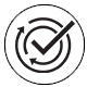 N1o1 long term symbol
