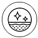 N1o1 skin symbol