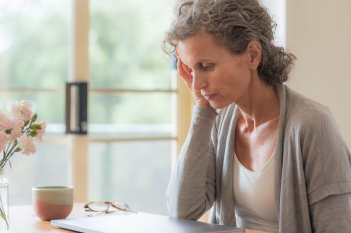 Nitric Oxide And Perimenopause Supporting Vascular and Sexual Health in Transition
