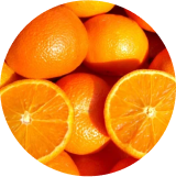 Vitamin C Ascorbic Acid