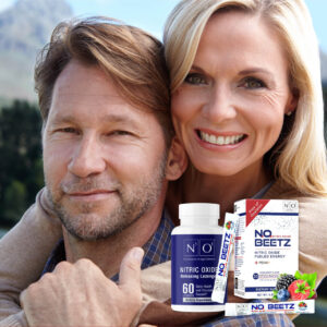 Couples Performance Bundle