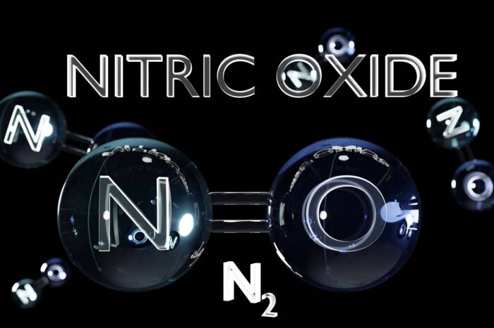 Nitric Oxide