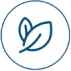 Clean Ingredients Icon 1