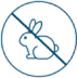 Cruelty Free Icon 1