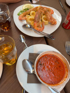 Dining in Italy 3 450x600 1