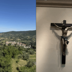 N1O1 Does Italy Hold the Secret To Health and Longevity? La Doce Vita