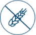 Gluten Free Icon 1