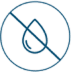 Low Sugar Icon 1