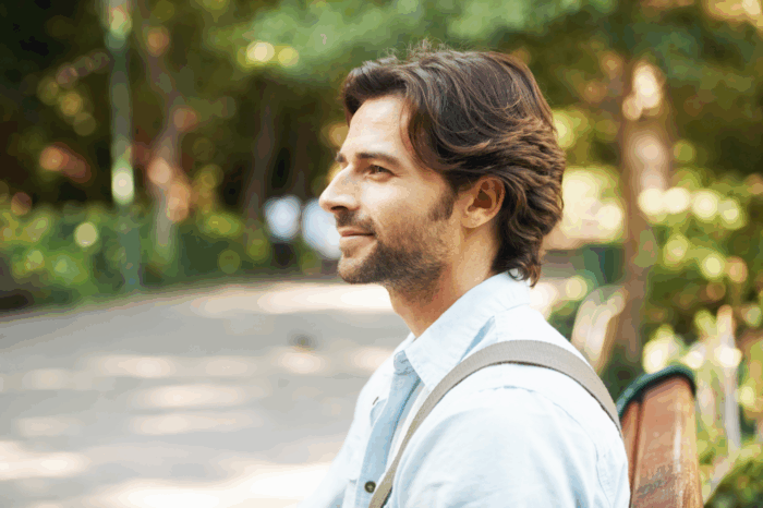 Nitric oxide and erectile dysfuntion
