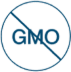 No GMO Icon 1