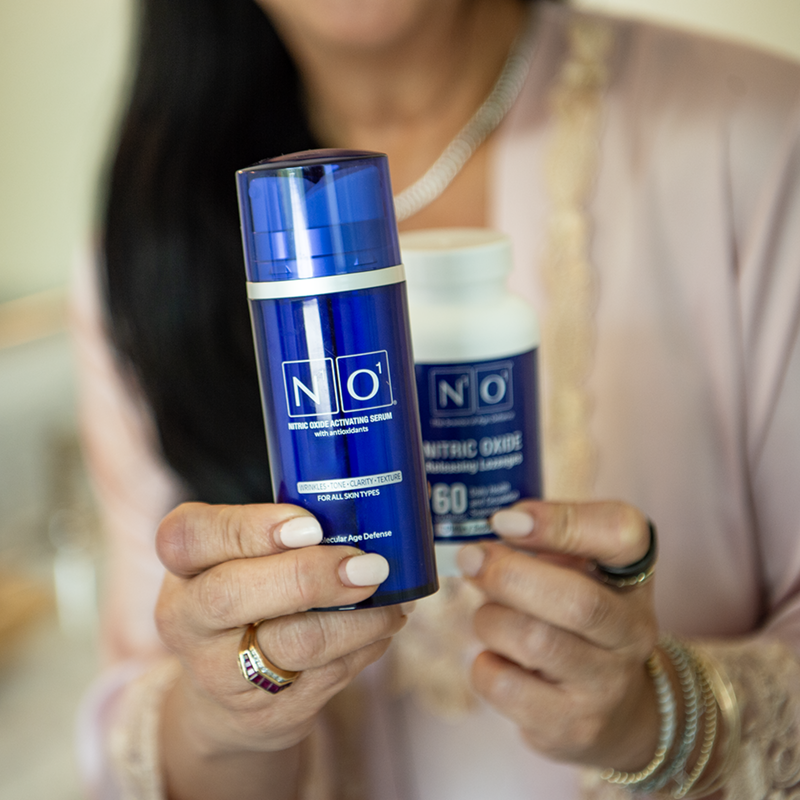 Nitric Oxide Dyno Duo - Image 5
