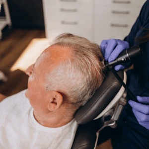 nitric oxide Regenerative Medicine