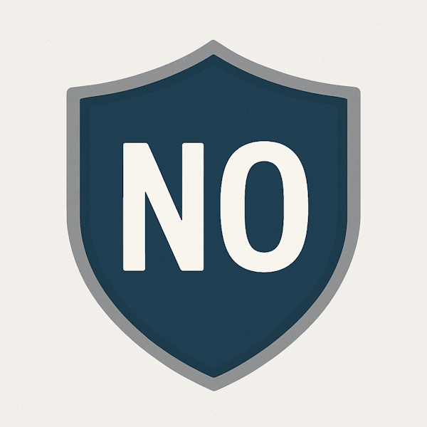 Nitric oxide myths