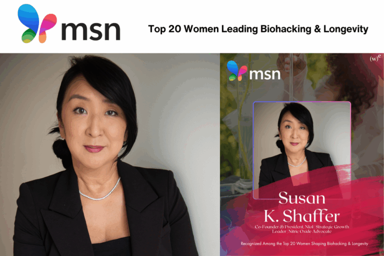 Susan Kim Shaffer