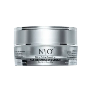 N1O1 nitric oxide nitric oxide nitric oxide signaling molecule