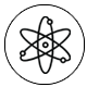 N1o1 science meets simplicity