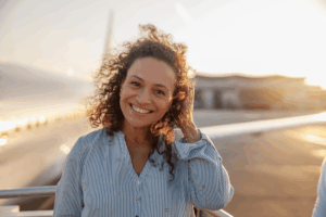 Nitric Oxide Affects Women’s Sexual Health