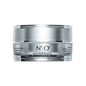 N1O1 nitric oxide nitric oxide nitric oxide signaling molecule
