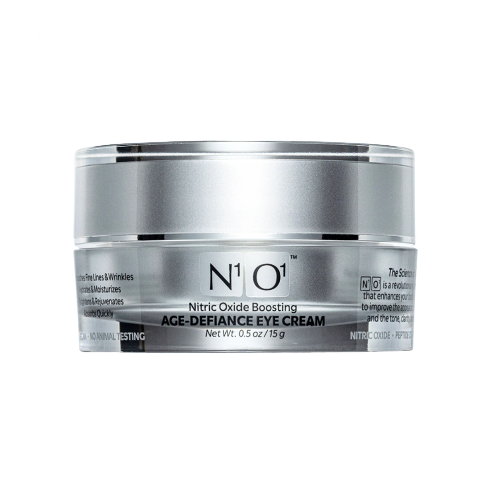 N1O1 nitric oxide nitric oxide nitric oxide signaling molecule