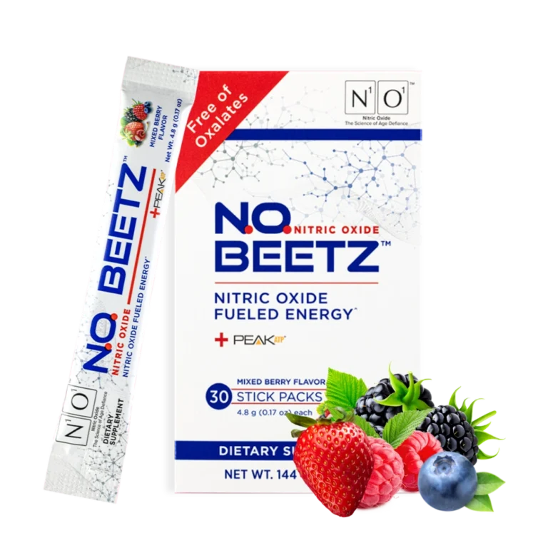 n1o1 N.O. beetz transparent 1