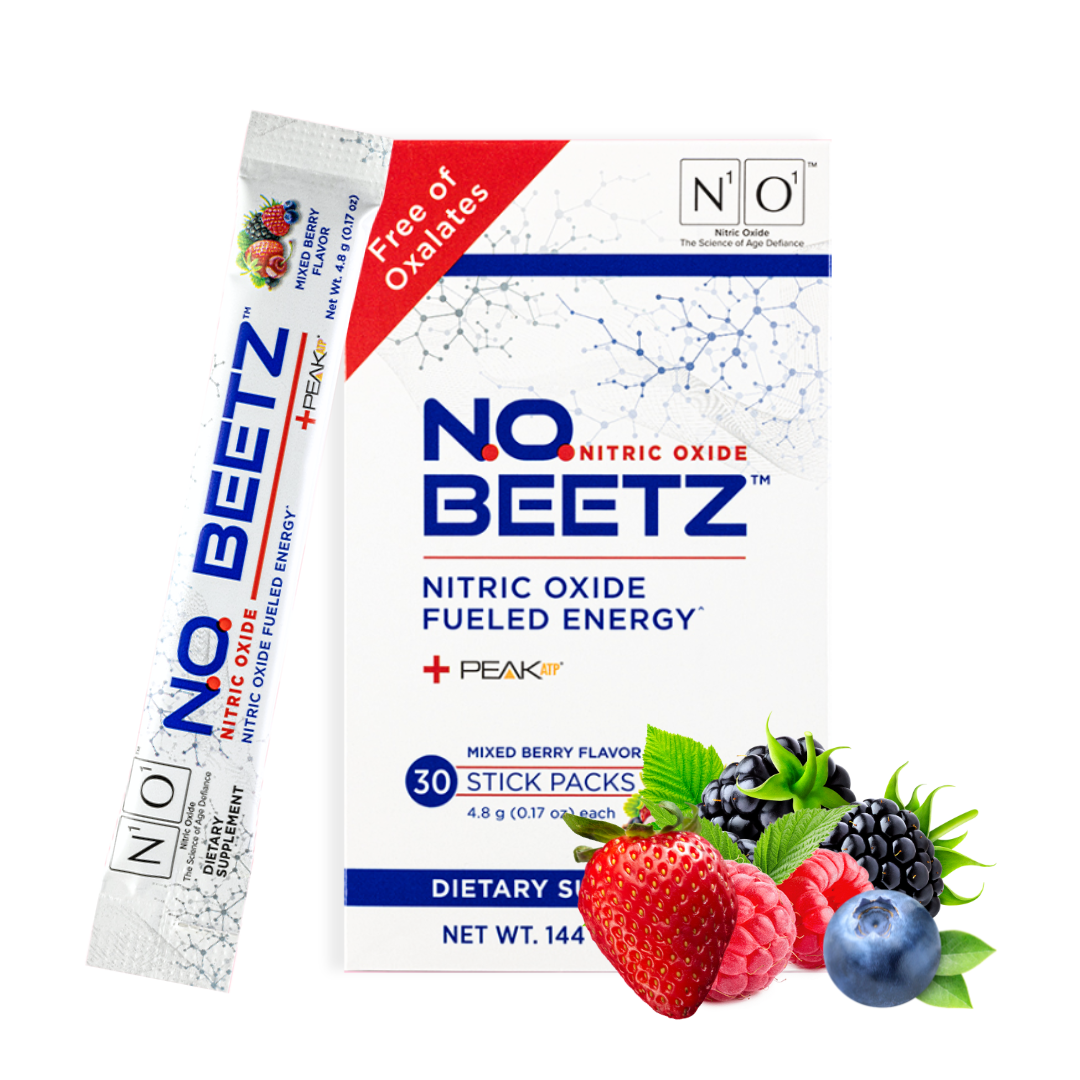 n1o1 N.O. beetz transparent