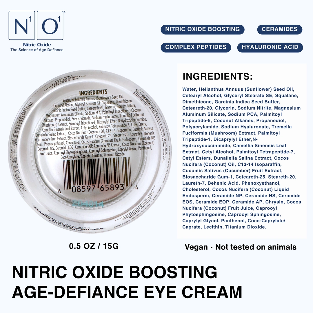 N1O1 nitric oxide nitric oxide nitric oxide signaling molecule