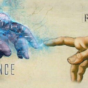 Science and Religion
