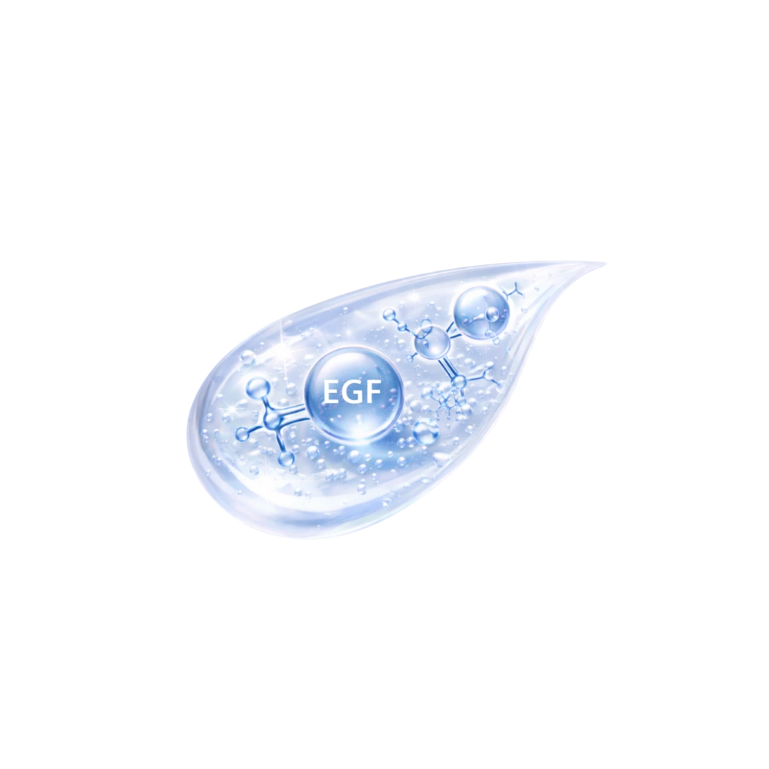 N1O1 epidermal growth factor egf growth factors nitric oxide