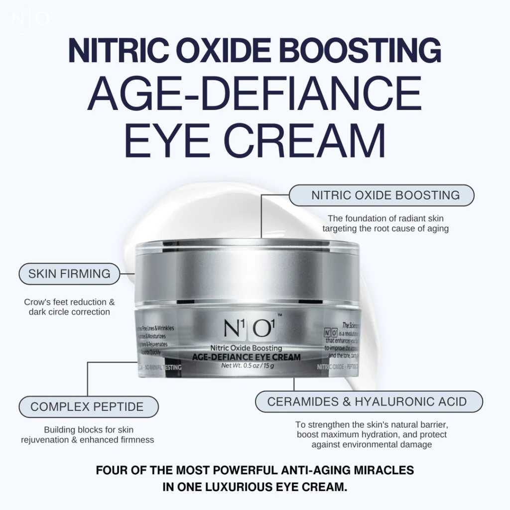 N1O1 nitric oxide nitric oxide nitric oxide signaling molecule