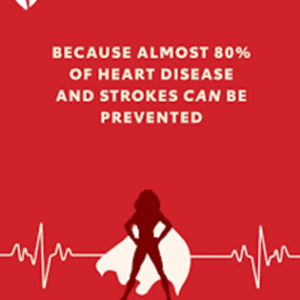 Nitric Oxide – The Cure for Cardiovascular Disease