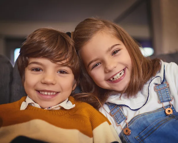 Cardiosmile kids toothpaste