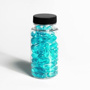 Nitric oxide side effects - supplement safety information and precautions