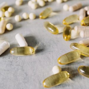 Nitric oxide booster benefits - why more people are supplementing with NO