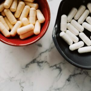 Nitric oxide dosage for adults - proper supplement intake guidelines