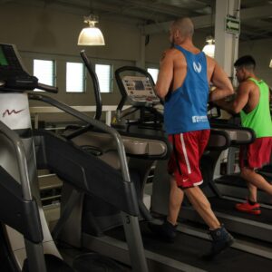 What does nitric oxide do for men - cardiovascular and sexual health benefits